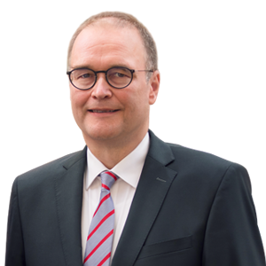 Martin Renke
